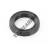 XR-19.99X5.33-NBR70