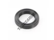 XR-19.99X5.33-NBR70