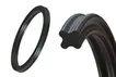 XR-329.570X6.990-NBR70