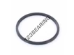 XR-88.27X5.33-FPM70-QR4341N44