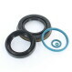 Z013F-SKF